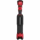 Milwaukee M12 Stand Light, [Bare-Tool] |[M12SAL-0]